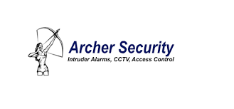 Image result for Telford Archers