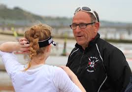 Image result for Westover & Bournemouth Rowing Club