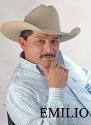 Emilio update: passengers on tour bus crash file lawsuits - Ramiro ...