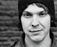 Gavin DeGraw