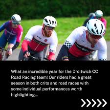 Image result for Hitchin Nomads CC