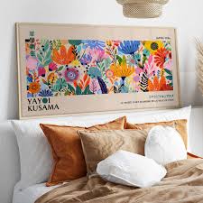 Image result for "art moderne"