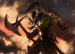 Image result for michael komarck art