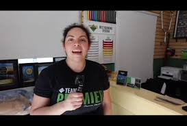 Image result for Weston Academy Of Martial Arts