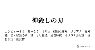 「アリス・ルイーズ・オブ・ナヴァール」の画像検索結果