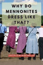 Image result for amish dress