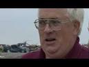 Parkersburg, IA City Clerk