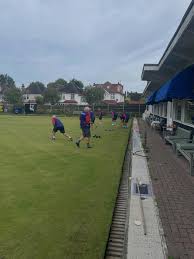 Image result for Kincaidston & Belmont Bowling Club
