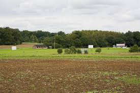 Image result for Hursley Park Cricket Club