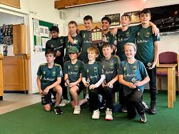 Image result for Cornwood Cricket Club