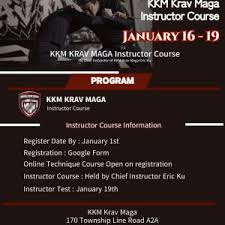 Image result for Koo Self Defence