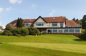 Image result for Whitecraigs Lawn Tennis & Sports Club