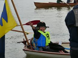 Image result for Weybridge Sailing Club