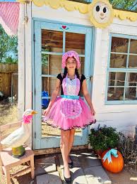 Image result for miss muffet costume