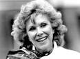Wendy Craig