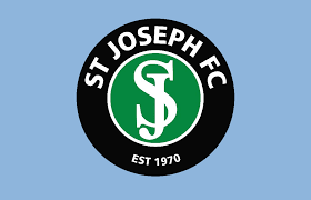 Image result for Stackstead St Josephs Football Club