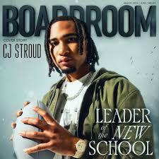 Image result for Stroud Scrabble Club