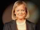 Current HP CEO Meg Whitman:
