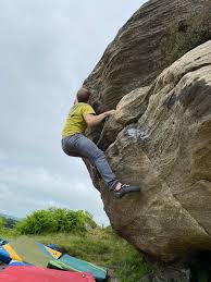 Image result for University of Northumbria Mountaineering Club