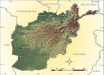 Afghanistan :: Zama watan