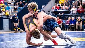 Image result for Fishersgate Olympic Wrestling Club