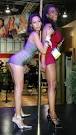 2008 AVN Adult Entertainment Expo - Pictures - Zimbio