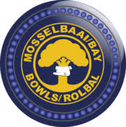 Image result for Mossley Bowling Club