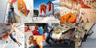 Image result for Uwe Climbing Club