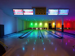 Image result for St Neots Bowling Club