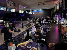 Image result for Copnor Bridge Bowling Association