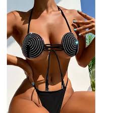 Image result for sexy