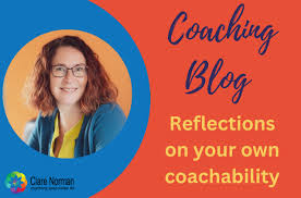 Image result for Coachability