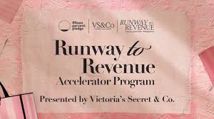 「ヴィクトリア＝パワード」の画像検索結果