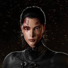 「ジェンナーロ・ガンツ」の画像検索結果