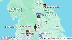 Image result for Ashville College Disc Golf Club