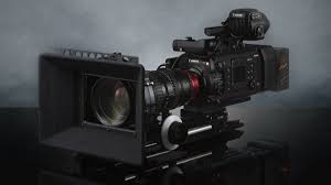 ผลการค้นหารูปภาพสำหรับ c700 