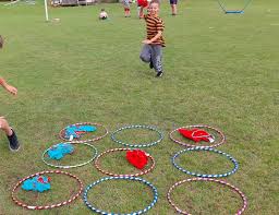 Image result for Budehaven Badminton Club