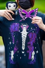 「蝶野攻爵」の画像検索結果