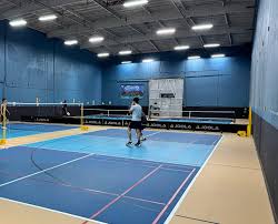 Image result for Janets Drop In Badminton Club