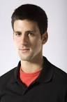Paris, June 2: Serbian tennis star Novak Djokovic's remarkable winning ... - novak-djokovic_0