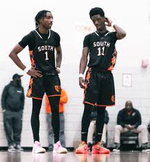 Image result for South Tyneside Basketball Club