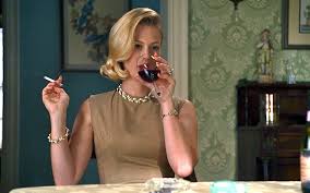 Image result for betty draper