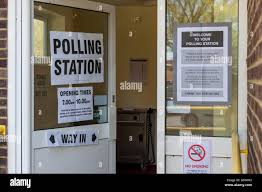 Image result for Ladygate Bowls Club