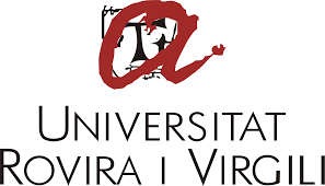urv