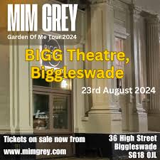 Image result for Biggleswade Sc