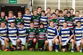 Image result for West Hartlepool Rugby Football Club