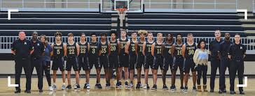 Image result for Aireborough Arrows Basketball team