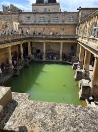 「ハナコ テルマエ・ロマエ」の画像検索結果