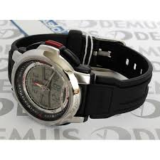 Картинки по запросу AQF-100W-7B