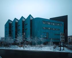 Image result for University Of Sheffield